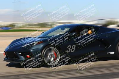 media/Apr-15-2023-Speed Ventures (Sat) [[e9c9818f4c]]/Orange Group/Session 1 Front Straight/